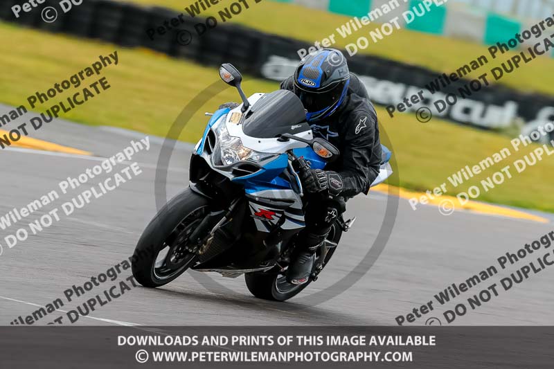 PJ Motorsport 2019;anglesey no limits trackday;anglesey photographs;anglesey trackday photographs;enduro digital images;event digital images;eventdigitalimages;no limits trackdays;peter wileman photography;racing digital images;trac mon;trackday digital images;trackday photos;ty croes